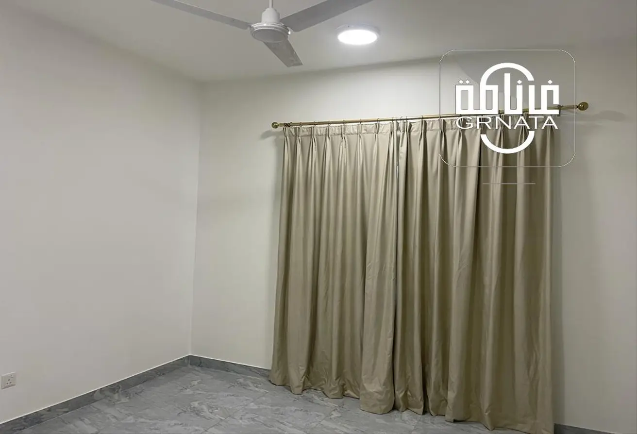 Apartment For Rent In Qudaibiya